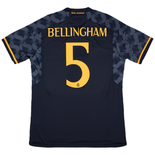 Classic football top shirts trustpilot