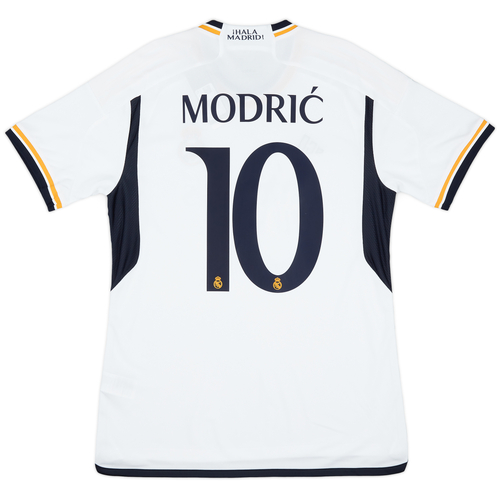Cheap nfl authentic jerseys from uk free shipping clearance