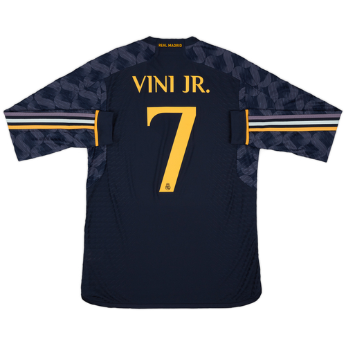Authentic sales football shirts