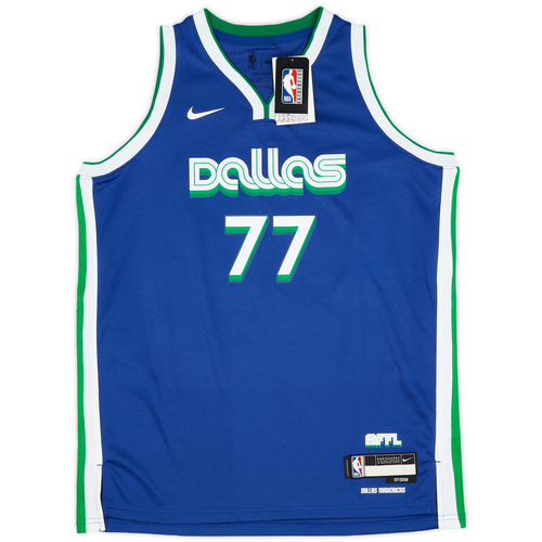 Mavericks alternate new arrivals jersey