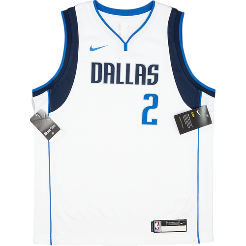 Kids 2025 irving jersey