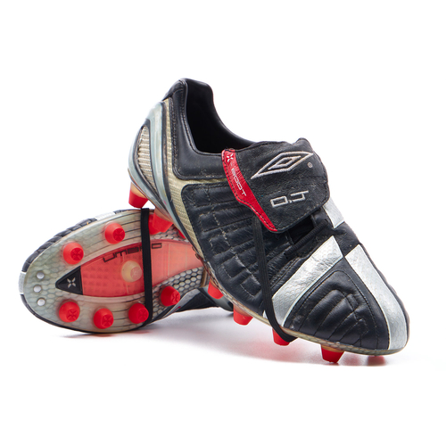 Umbro x shop boot iii