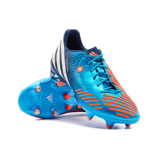 Predator sales 2012 adidas