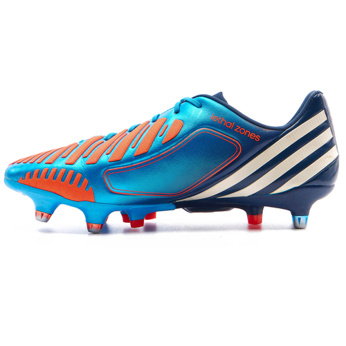 Adidas 2012 football boots sales