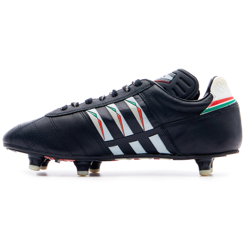 Adidas libero football boots 2025