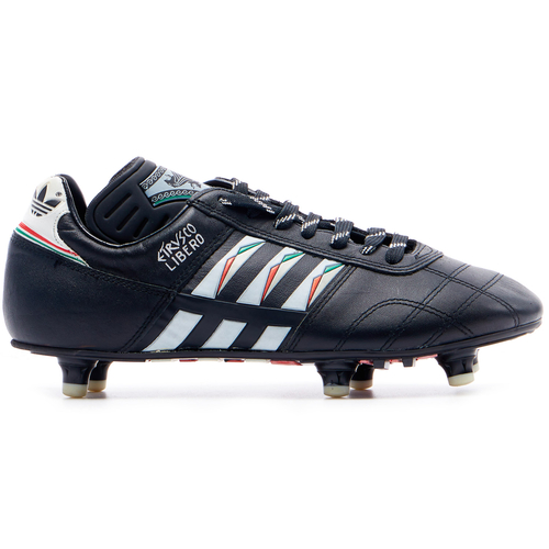 Etrusco adidas hotsell