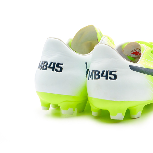 2015 Puma EvoAccuracy 2 Football Boots In Box FG 10