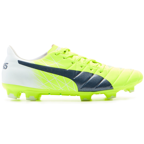 Guayos on sale puma 2015