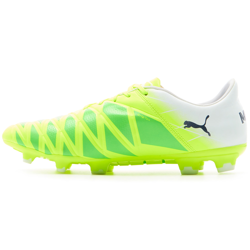Guayos puma sales 2015