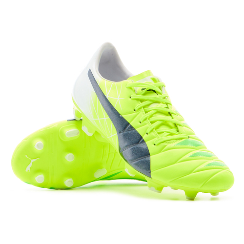 Puma 2015 outlet