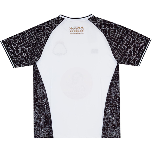 Tp mazembe shirt discount