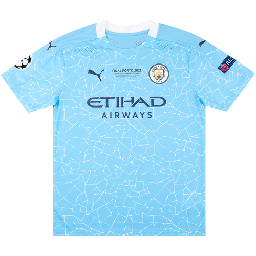 Man city jersey 2020 hotsell