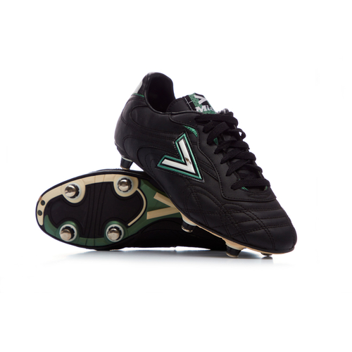 Mitre football boots outlet