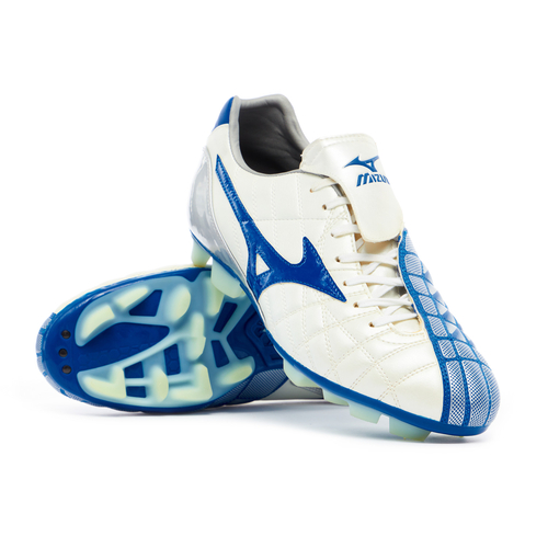 Thiago clearance motta mizuno