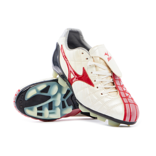 Mizuno md on sale