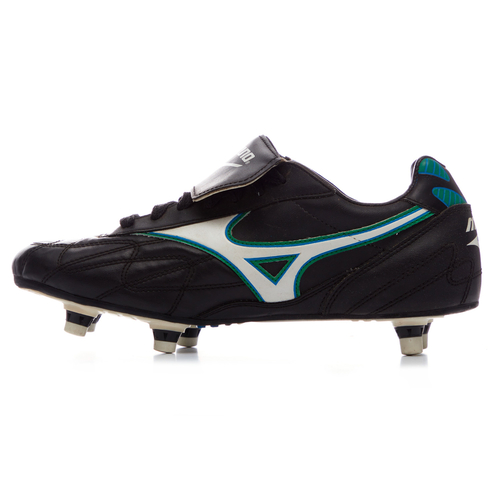 Junior mizuno football boots new arrivals