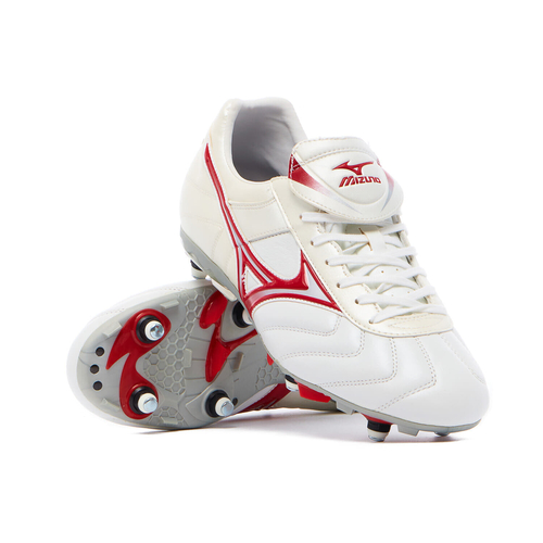Mizuno wave football boots hot sale