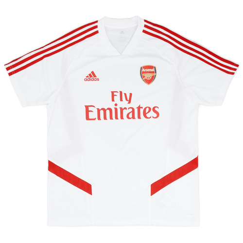 Arsenal 2019 top training kit