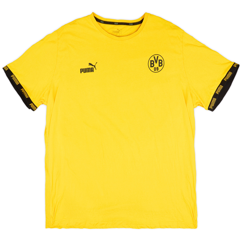 Puma 3xl sales