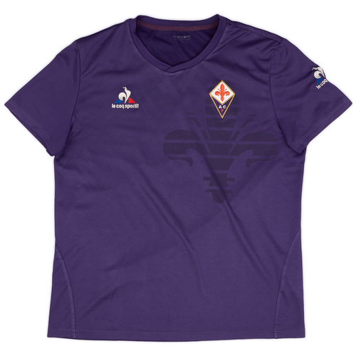 Fiorentina jersey 2015 on sale