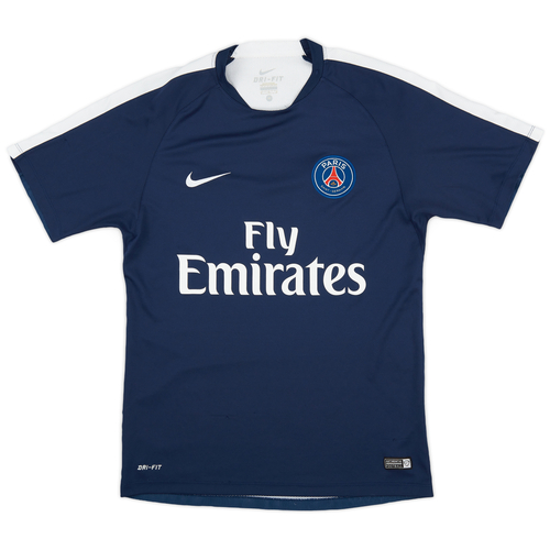 T shirt nike 2015 hotsell