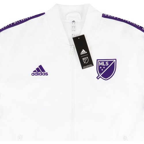 Adidas all store star 2019