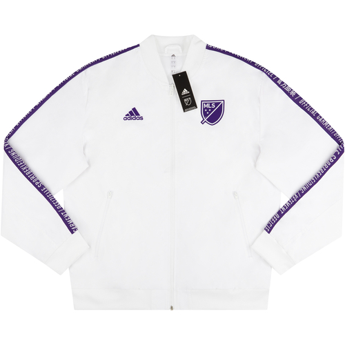 Stars adidas hotsell