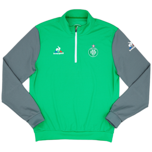 Sweat le coq sportif 2016 sales