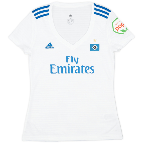 Adidas hamburg womens new arrivals 2018