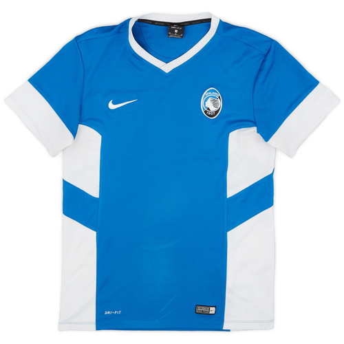 Atalanta nike hot sale kit