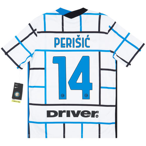 Away kit sale inter milan
