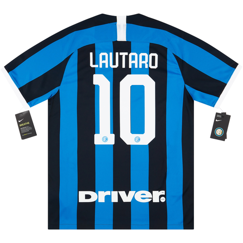 Inter milan kit 2019 sales