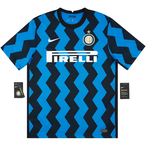 Ac milan new jersey 2020 outlet