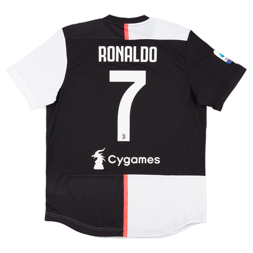 Juventus jersey cristiano ronaldo top