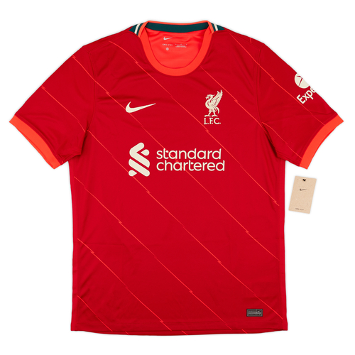 Liverpool clearance firmino jersey