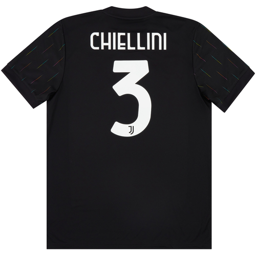 Juventus chiellini jersey store
