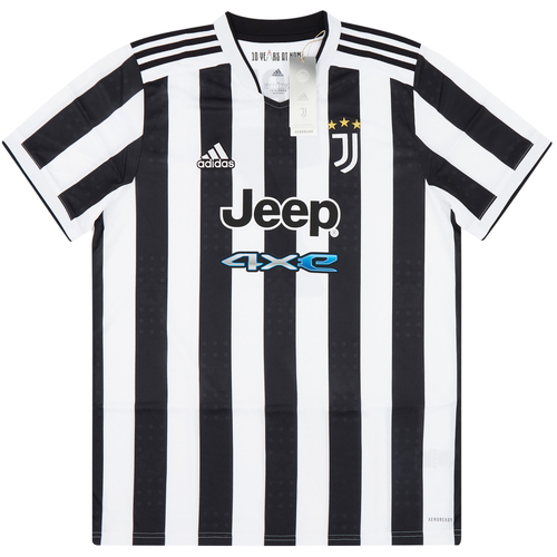 Juventus kit 2025 kids ronaldo