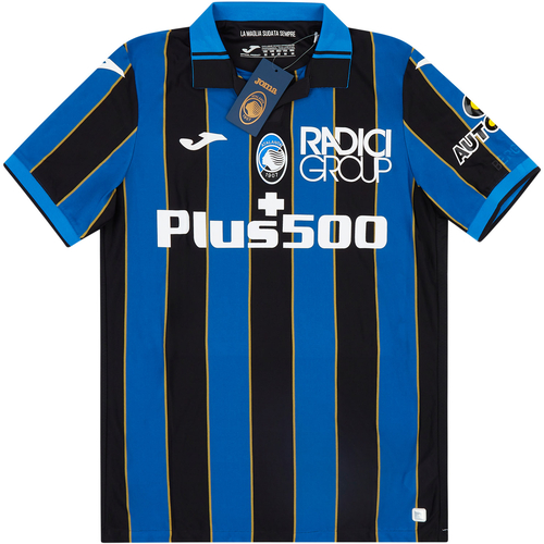 Atalanta shirt 2020 store