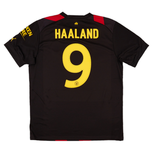 Man city sales away jersey 2019