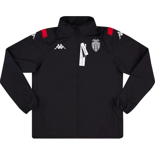 Veste kappa vintage sales