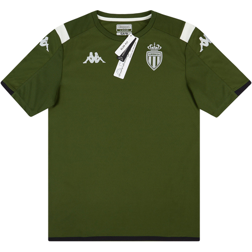 Kappa kits 2019 hotsell