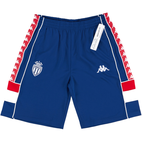 Kappa 222 banda shorts online