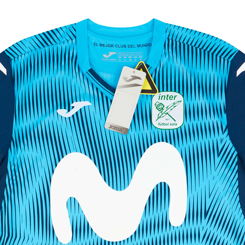 Movistar jersey cheap 2020