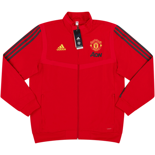New adidas jacket cheap 2019