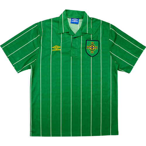 Umbro ireland on sale polo
