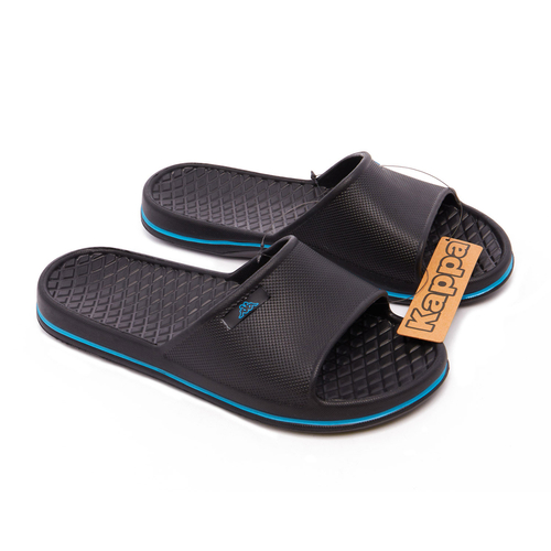 Shower outlet shoes uk