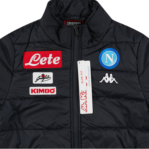 Jaket new cheap model 2018