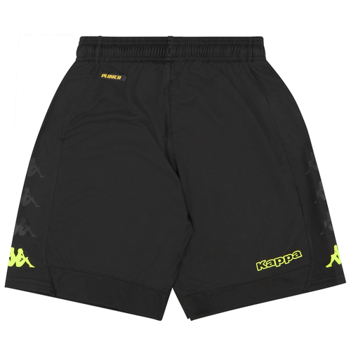 Kappa on sale shorts kids