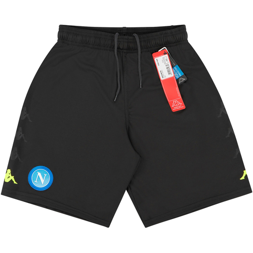 Kappa discount shorts boys