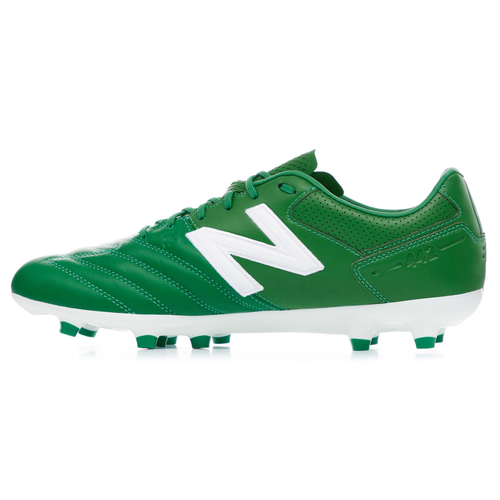 2019 New Balance 442 Football Boots In Box FG